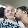 maymee420