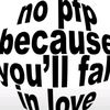 loulllly