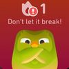 user_name29366