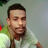 user7101377467560
