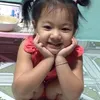 minh.l4458