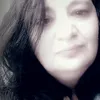 simonagagiu7