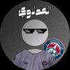 hn_h50a