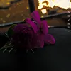 ymay_santsx