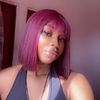 queenbell257