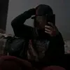 _worldw1de_