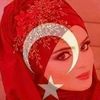 canan0644