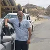 m_9o1h