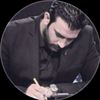700800900mohamed