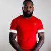 hardbodyfragrancez