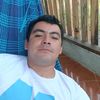 ramncabral