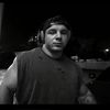 brandon_liftaholic