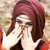 nuha_678