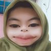 wildarizkiaa
