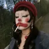 rezendxz_