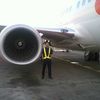 roultravelairport