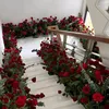 user1105573128739