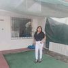 sarita.pizurin