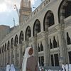 proudhijabee789