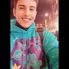user079336416