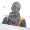 onkarabile_brakinta