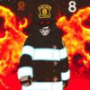 lafireforce