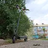 _anegim_18