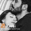 user4635868101069