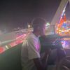 850_malach1