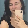 annashinkevich1