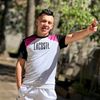 marwansaib4