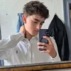kwyzox