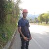 cristian.cardona32