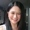 mitchdj77