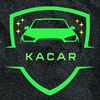 kacar2023