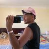 ahmed.banhawi4
