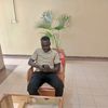abdou_bossilboudo