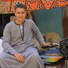 abdlrahaman.mohamed