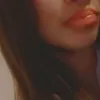 dt_riri