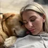 zoe_navigatingthe30s