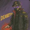 deankff1674