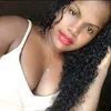 barbara10202