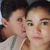 fabianerbeto