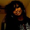shutupphooker