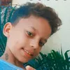 juanhenriquedecar