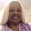 hildadcooper45
