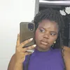 luizzavitoria