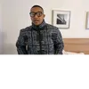 doudoudikila