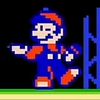 somerandom_account4