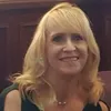 karenmac941